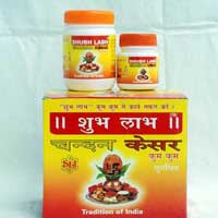 > </div>
<div class=